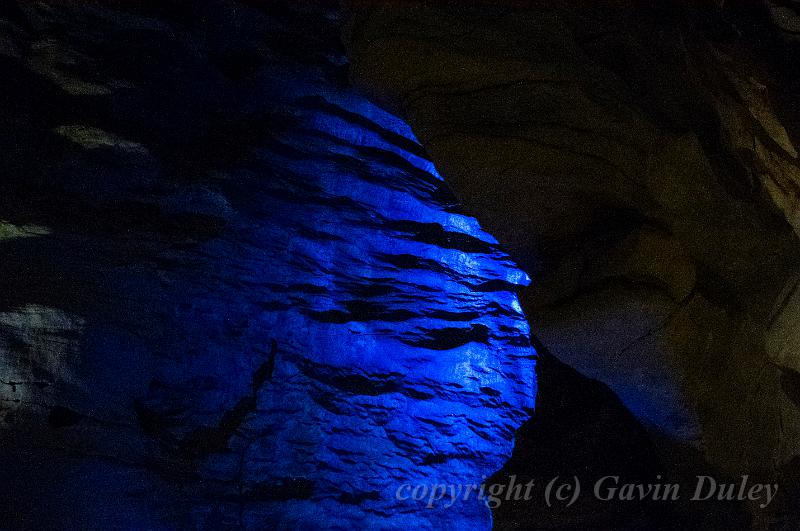 Le Grottes de Baumes IMGP3156.jpg